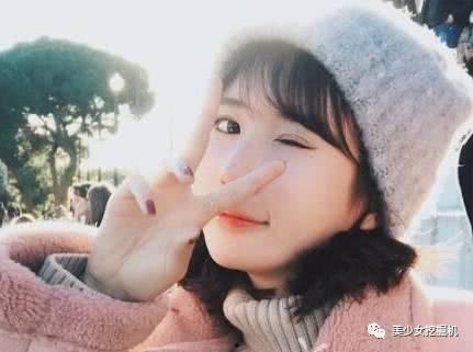 网红爆料王源视频,网红爆料引发网友热议  第1张