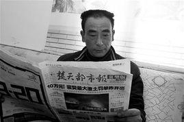 袁先生最新爆料,娱乐圈幕后真相大曝光！